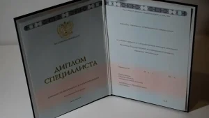 Купить диплом Сочинского филиала МИПП — Московского института предпринимательства и права в Белгороде